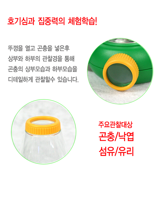 곤충확대경