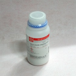 황산칼슘 1/2수화물 Calcium Sulfate Hemihydrate, Calcined EP/95%