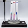 크로마토그래프지(긴거름종이-20×200mm)/색소분리실험
