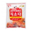 화미 식용소다 1kg