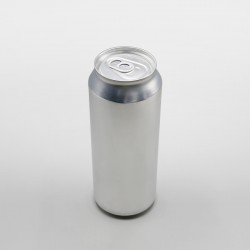 마개있는 빈 음료수캔(5개입.알루미늄.500ml)