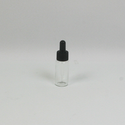 스포이드병-30mL