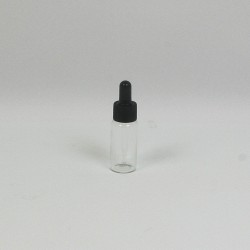 스포이드병-30mL