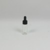 스포이드병-15mL