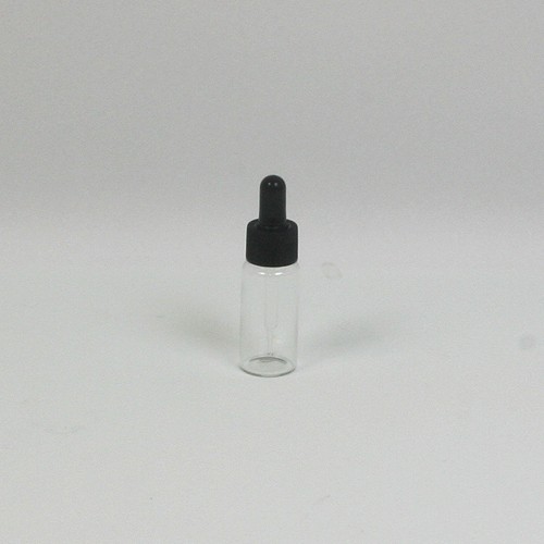 스포이드병-15mL